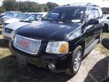11-07135 (Cars-SUV 4D)  Seller:Private/Dealer 2006 GMC DENALI