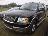 11-12118 (Cars-SUV 4D)  Seller:Private/Dealer 2004 FORD EXPEDITIO