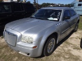 11-07226 (Cars-Sedan 4D)  Seller:Private/Dealer 2005 CHRY 300