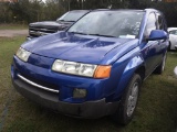 11-07163 (Cars-SUV 4D)  Seller:Private/Dealer 2005 STRN VUE