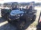 12-02178 (Equip.-Utility vehicle)  Seller: Florida State F.W.C. 2000 JOND RSX860