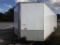 12-03148 (Trailers-Utility enclosed)  Seller:Private/Dealer 2004 CONT TAGALONG