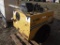 12-01516 (Equip.-Trencher)  Seller:Private/Dealer VERMEER V-1850 HYDRAULIC TRENC