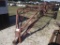 12-01592 (Equip.-Implement Farm)  Seller:Private/Dealer PULL BEHIND FARM IMPLEME