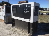 12-01600 (Equip.-Generator)  Seller: Florida State D.J.J. KOHLER-JOHN DEERE 30R0