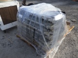 12-04224 (Equip.-Parts & accs.)  Seller: Gov-Manatee County Sheriffs PALLET OF P