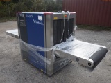 12-04244 (Equip.-Misc.)  Seller:Private/Dealer SMITHS-HEIMANN BAGGAGE X-RAY MACH