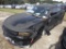12-05143 (Cars-Sedan 4D)  Seller: Florida State F.H.P. 2017 DODG CHARGER