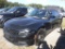 12-05146 (Cars-Sedan 4D)  Seller: Florida State F.H.P. 2019 DODG CHARGER