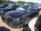 12-05145 (Cars-Sedan 4D)  Seller: Florida State F.H.P. 2018 DODG CHARGER
