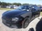 12-05131 (Cars-Sedan 4D)  Seller: Florida State F.H.P. 2016 DODG CHARGER