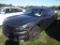 12-10215 (Cars-Sedan 4D)  Seller: Gov-Hillsborough County Sheriffs 2017 DODG CHA