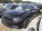 12-05142 (Cars-Sedan 4D)  Seller: Florida State F.H.P. 2019 DODG CHARGER