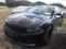 12-06135 (Cars-Sedan 4D)  Seller: Florida State F.H.P. 2017 DODG CHARGER