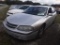 12-06117 (Cars-Sedan 4D)  Seller: Florida State F.D.L.E. 2004 CHEV IMPALA