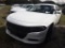 12-06131 (Cars-Sedan 4D)  Seller: Gov-Hillsborough County Sheriffs 2018 DODG CHA