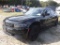 12-05160 (Cars-Sedan 4D)  Seller: Florida State F.H.P. 2018 DODG CHARGER