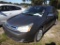 12-06220 (Cars-Sedan 4D)  Seller: Gov-Hillsborough County Sheriffs 2011 FORD FOC