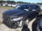 12-05125 (Cars-Sedan 4D)  Seller: Florida State F.D.L.E. 2014 FORD FUSION