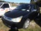 12-06224 (Cars-Sedan 4D)  Seller: Gov-Hillsborough County Sheriffs 2011 FORD FOC