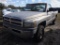 12-10114 (Trucks-Pickup 2D)  Seller: Florida State F.W.C. 2001 DODG 1500