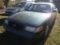 12-10149 (Cars-Sedan 4D)  Seller: Gov-Alachua County Sheriffs Offic 2011 FORD CR
