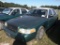 12-10230 (Cars-Sedan 4D)  Seller: Gov-Alachua County Sheriffs Offic 2010 FORD CR