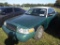 12-10214 (Cars-Sedan 4D)  Seller: Gov-Alachua County Sheriffs Offic 2011 FORD CR