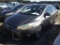 12-07111 (Cars-Sedan 4D)  Seller:Private/Dealer 2013 FORD FOCUS