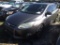 12-07112 (Cars-Sedan 4D)  Seller:Private/Dealer 2013 FORD FOCUS