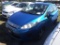 12-07115 (Cars-Sedan 4D)  Seller:Private/Dealer 2013 FORD FIESTA