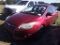 12-07126 (Cars-Hatchback 4D)  Seller:Private/Dealer 2013 FORD FOCUS