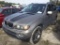 12-07214 (Cars-SUV 4D)  Seller:Private/Dealer 2006 BMW X5