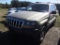 12-07140 (Cars-SUV 4D)  Seller:Private/Dealer 2001 JEEP GRANDCHER