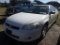 12-07138 (Cars-Coupe 2D)  Seller:Private/Dealer 2007 CHEV MONTECARL