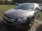 12-07157 (Cars-Sedan 4D)  Seller:Private/Dealer 2012 CHEV MALIBU