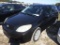 12-07218 (Cars-Sedan 5D)  Seller:Private/Dealer 2005 TOYT MATRIX