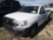 12-07222 (Trucks-Pickup 2D)  Seller:Private/Dealer 2013 TOYO TACOMA