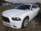 12-07232 (Cars-Sedan 4D)  Seller:Private/Dealer 2014 DODG CHARGER