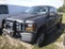 12-08213 (Trucks-Pickup 2D)  Seller: Gov-Hillsborough County Sheriffs 2006 FORD