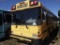 12-08226 (Trucks-Buses)  Seller: Gov-Citrus County School Board 2004 ICCO 3000