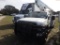 12-08119 (Trucks-Aerial lift)  Seller:Private/Dealer 2008 FORD F550