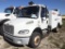 12-08265 (Trucks-Utility 2D)  Seller: Gov-Manatee County 2012 FRHT M2-106