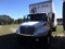 12-08117 (Trucks-Box)  Seller:Private/Dealer 2007 INTL 4300