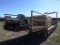 12-09115 (Trailers-Specialized)  Seller: Florida State D.O.T. 1971 CHAN 35TON
