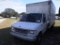 12-08118 (Trucks-Box)  Seller:Private/Dealer 1995 FORD E350