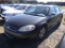 2-06125 (Cars-Sedan 4D)  Seller: Gov-Hillsborough County Sheriffs 2011 CHEV IMPA