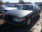 2-10116 (Cars-Sedan 4D)  Seller: Gov-Alachua County Sheriffs Offic 2011 FORD CRO