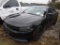 2-06226 (Cars-Sedan 4D)  Seller: Florida State F.H.P. 2017 DODG CHARGER