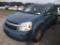 2-05122 (Cars-SUV 4D)  Seller:Private/Dealer 2008 CHEV EQUINOX